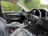 USED 2022 22 MG MG ZS 1.0 T-GDI Exclusive SUV 5dr Petrol Auto Euro 6 (111 ps) HEATED SEATS SAT NAV CRUISE CONTROL