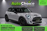 USED 2020 70 MINI HATCH 2.0 Cooper S Classic Hatchback 3dr Petrol Steptronic Euro 6 (s/s) (192 ps) in Blackburn Finance Available 12 to 84 Months
