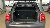 USED 2018 68 MINI HATCH 2.0 Cooper S GPF Hatchback 5dr Petrol Steptronic Euro 6 (s/s) (192 ps) 