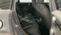 USED 2018 68 MINI HATCH 2.0 Cooper S GPF Hatchback 5dr Petrol Steptronic Euro 6 (s/s) (192 ps) 