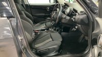 USED 2018 68 MINI HATCH 2.0 Cooper S GPF Hatchback 5dr Petrol Steptronic Euro 6 (s/s) (192 ps) 