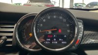 USED 2018 68 MINI HATCH 2.0 Cooper S GPF Hatchback 5dr Petrol Steptronic Euro 6 (s/s) (192 ps) 