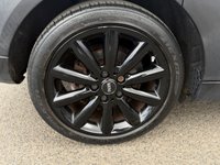 USED 2018 68 MINI HATCH 2.0 Cooper S GPF Hatchback 5dr Petrol Steptronic Euro 6 (s/s) (192 ps) 