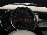 USED 2018 68 MINI HATCH 2.0 Cooper S GPF Hatchback 5dr Petrol Steptronic Euro 6 (s/s) (192 ps) 