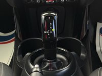 USED 2018 68 MINI HATCH 2.0 Cooper S GPF Hatchback 5dr Petrol Steptronic Euro 6 (s/s) (192 ps) 