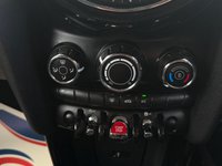 USED 2018 68 MINI HATCH 2.0 Cooper S GPF Hatchback 5dr Petrol Steptronic Euro 6 (s/s) (192 ps) 