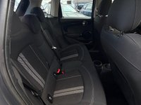 USED 2018 68 MINI HATCH 2.0 Cooper S GPF Hatchback 5dr Petrol Steptronic Euro 6 (s/s) (192 ps) 