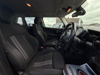 USED 2018 68 MINI HATCH 2.0 Cooper S GPF Hatchback 5dr Petrol Steptronic Euro 6 (s/s) (192 ps) 