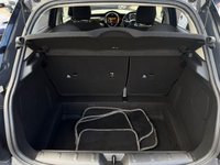 USED 2018 68 MINI HATCH 2.0 Cooper S GPF Hatchback 5dr Petrol Steptronic Euro 6 (s/s) (192 ps) 