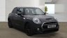 USED 2018 68 MINI HATCH 2.0 Cooper S GPF Hatchback 5dr Petrol Steptronic Euro 6 (s/s) (192 ps) 