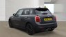 USED 2018 68 MINI HATCH 2.0 Cooper S GPF Hatchback 5dr Petrol Steptronic Euro 6 (s/s) (192 ps) 