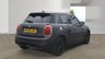 USED 2018 68 MINI HATCH 2.0 Cooper S GPF Hatchback 5dr Petrol Steptronic Euro 6 (s/s) (192 ps) 
