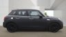 USED 2018 68 MINI HATCH 2.0 Cooper S GPF Hatchback 5dr Petrol Steptronic Euro 6 (s/s) (192 ps) 