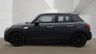 USED 2018 68 MINI HATCH 2.0 Cooper S GPF Hatchback 5dr Petrol Steptronic Euro 6 (s/s) (192 ps) 