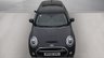 USED 2018 68 MINI HATCH 2.0 Cooper S GPF Hatchback 5dr Petrol Steptronic Euro 6 (s/s) (192 ps) 