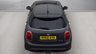 USED 2018 68 MINI HATCH 2.0 Cooper S GPF Hatchback 5dr Petrol Steptronic Euro 6 (s/s) (192 ps) 