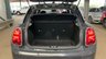 USED 2018 68 MINI HATCH 2.0 Cooper S GPF Hatchback 5dr Petrol Steptronic Euro 6 (s/s) (192 ps) 