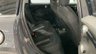 USED 2018 68 MINI HATCH 2.0 Cooper S GPF Hatchback 5dr Petrol Steptronic Euro 6 (s/s) (192 ps) 