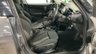 USED 2018 68 MINI HATCH 2.0 Cooper S GPF Hatchback 5dr Petrol Steptronic Euro 6 (s/s) (192 ps) 