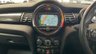 USED 2018 68 MINI HATCH 2.0 Cooper S GPF Hatchback 5dr Petrol Steptronic Euro 6 (s/s) (192 ps) 