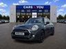 USED 2018 68 MINI HATCH 2.0 Cooper S GPF Hatchback 5dr Petrol Steptronic Euro 6 (s/s) (192 ps) 