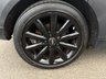 USED 2018 68 MINI HATCH 2.0 Cooper S GPF Hatchback 5dr Petrol Steptronic Euro 6 (s/s) (192 ps) 