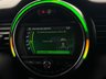 USED 2018 68 MINI HATCH 2.0 Cooper S GPF Hatchback 5dr Petrol Steptronic Euro 6 (s/s) (192 ps) 