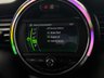 USED 2018 68 MINI HATCH 2.0 Cooper S GPF Hatchback 5dr Petrol Steptronic Euro 6 (s/s) (192 ps) 