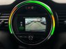 USED 2018 68 MINI HATCH 2.0 Cooper S GPF Hatchback 5dr Petrol Steptronic Euro 6 (s/s) (192 ps) 