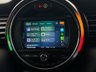 USED 2018 68 MINI HATCH 2.0 Cooper S GPF Hatchback 5dr Petrol Steptronic Euro 6 (s/s) (192 ps) 