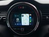 USED 2018 68 MINI HATCH 2.0 Cooper S GPF Hatchback 5dr Petrol Steptronic Euro 6 (s/s) (192 ps) 