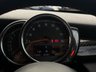 USED 2018 68 MINI HATCH 2.0 Cooper S GPF Hatchback 5dr Petrol Steptronic Euro 6 (s/s) (192 ps) 