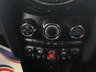 USED 2018 68 MINI HATCH 2.0 Cooper S GPF Hatchback 5dr Petrol Steptronic Euro 6 (s/s) (192 ps) 