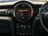 USED 2018 68 MINI HATCH 2.0 Cooper S GPF Hatchback 5dr Petrol Steptronic Euro 6 (s/s) (192 ps) 