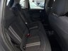 USED 2018 68 MINI HATCH 2.0 Cooper S GPF Hatchback 5dr Petrol Steptronic Euro 6 (s/s) (192 ps) 