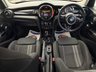 USED 2018 68 MINI HATCH 2.0 Cooper S GPF Hatchback 5dr Petrol Steptronic Euro 6 (s/s) (192 ps) 