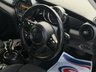 USED 2018 68 MINI HATCH 2.0 Cooper S GPF Hatchback 5dr Petrol Steptronic Euro 6 (s/s) (192 ps) 