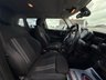 USED 2018 68 MINI HATCH 2.0 Cooper S GPF Hatchback 5dr Petrol Steptronic Euro 6 (s/s) (192 ps) 