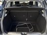 USED 2018 68 MINI HATCH 2.0 Cooper S GPF Hatchback 5dr Petrol Steptronic Euro 6 (s/s) (192 ps) 