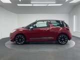 USED 2014 63 CITROEN DS3 CABRIO 1.6 THP DSport Plus Convertible 2dr Petrol Manual Euro 5 (155 ps) FULL HISTORY + BLUETOOTH