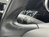 USED 2014 63 CITROEN DS3 CABRIO 1.6 THP DSport Plus Convertible 2dr Petrol Manual Euro 5 (155 ps) FULL HISTORY + BLUETOOTH