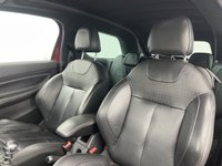 USED 2014 63 CITROEN DS3 CABRIO 1.6 THP DSport Plus Convertible 2dr Petrol Manual Euro 5 (155 ps) FULL HISTORY + BLUETOOTH