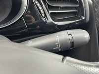 USED 2014 63 CITROEN DS3 CABRIO 1.6 THP DSport Plus Convertible 2dr Petrol Manual Euro 5 (155 ps) FULL HISTORY + BLUETOOTH