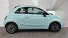 USED 2014 64 FIAT 500 1.2 8V Cult Hatchback 3dr Petrol Manual Euro 6 (s/s) (69 bhp) 