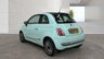 USED 2014 64 FIAT 500 1.2 8V Cult Hatchback 3dr Petrol Manual Euro 6 (s/s) (69 bhp) 