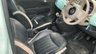 USED 2014 64 FIAT 500 1.2 8V Cult Hatchback 3dr Petrol Manual Euro 6 (s/s) (69 bhp) 