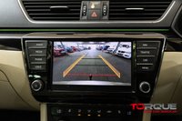 USED 2016 16 SKODA SUPERB 2.0 TDI Laurin & Klement Hatchback 5dr Diesel Manual Euro 6 (s/s) (150 ps) 