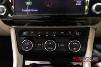 USED 2016 16 SKODA SUPERB 2.0 TDI Laurin & Klement Hatchback 5dr Diesel Manual Euro 6 (s/s) (150 ps) 