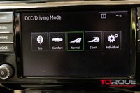 USED 2016 16 SKODA SUPERB 2.0 TDI Laurin & Klement Hatchback 5dr Diesel Manual Euro 6 (s/s) (150 ps) 