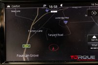 USED 2016 16 SKODA SUPERB 2.0 TDI Laurin & Klement Hatchback 5dr Diesel Manual Euro 6 (s/s) (150 ps) 